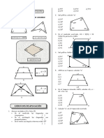 Guiacuartomedioblog PDF