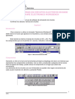 95504124-Tutorial-Electronics-Workbench.pdf