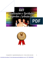 G1_W_Atualizacoes__Segredos_da_Seducao_Gay.pdf