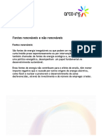 Fontes_Renovaveis_e_nao_renovaveis.pdf