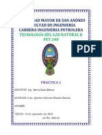 Caratula PDF