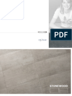 Ce.Dam - Floor Tiles 2016