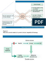 Presentation 1 Hepatitis