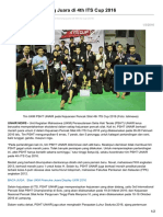 news.unair.ac.id-PSHT UNAIR Borong Juara di 4th ITS Cup 2016.pdf