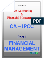 Complete-FM-formulae-IPCC-NOV-15-Good-to-Refer-before-exam-IVSTEMYC.pdf