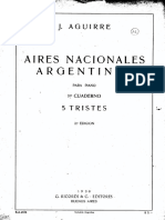 IMSLP273874-PMLP87483-AguirreAiresC1.pdf