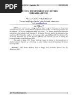 Download Router Cnc1 by isusay SN327418914 doc pdf