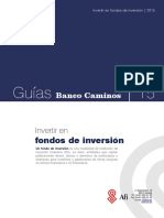 260346136-Invertir-en-Fondos-de-Inversion.pdf