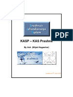 kasp_kas_prashna.pdf