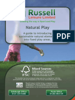 Natural Play Guide Web 2009-05-21