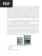 Download Manajemen Farmasi Industripdf by Dendi Darmawan SN327420676 doc pdf