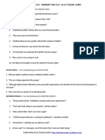 use-of-english-selectividad-2.pdf