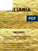 297886379-Miliaria.pptx