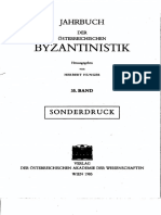 ROBERT-OUSTERHOUT-THE-BYZANTINE-CHURCH-AT-ENEZ.-PROBLEMS-IN-TWELFTH-CENTURY-ARCHITECTURE.pdf