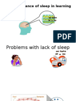 1-7_The_importance_of_sleep_in_learning.pptx