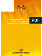 Garis-Panduan-Pelaksanaan-MS-ISO-9000-2000-dalam-Kementerian-Kesihatan-Malaysia.pdf