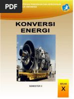 Download Konversi Energi by m_311199984 SN327423424 doc pdf