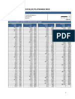 Catalog-platbanda.pdf
