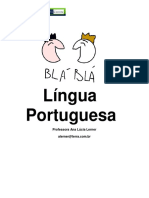 01 - Tecnico_TRT_Portugues_Ana_Lucia_27-01-11_Parte1_finalizado_ead.pdf