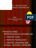 Faktor2 4