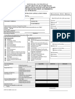 LRA-Registration-Application-Form_Front_Final-201502061.pdf