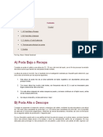 ipos de poda.docx