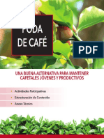 BPA-5.-Poda-de-Café-20150914-web.pdf
