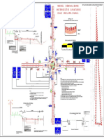 SEMNALIZARE GIRATIE_MODEL 2.pdf