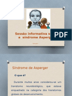 Síndrome de Asperger.pptx