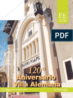 PDF 120 Aniversario Villa Alemana