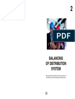 Balancing_of_distribution_system.pdf