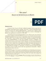 Kant - Do génio.pdf