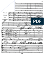 Beethoven Violin Concerto Op61 Larghetto