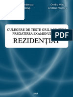 Culegere de teste grila Iasi 2013.pdf