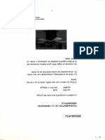 ApuntesBasicosSeri PDF