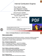 Princeton CEFRC1 PDF
