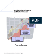 Application Guide Stroomtransformatoren