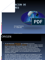 investigaciondeoperaciones-121027093227-phpapp01