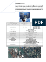 Informasi-Satelit-QB.pdf