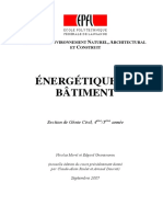 Energétique du Batiment_EPFL-4 5.pdf