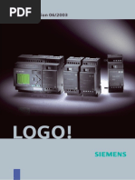 manual_logo.pdf