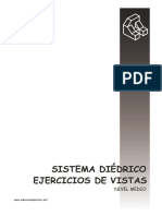 vistas2.pdf