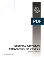 vistas (1).pdf