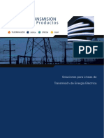 Catalogo_Productos_Transmision.pdf