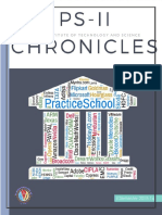 ps2 Chronicles PDF