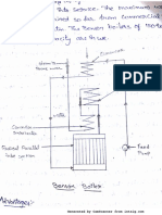 Introduction To Velox Boilers