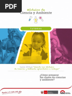 2015 Cómo Preparar Las Clases en Ciencias y Ambiente Final_11-09 (2)