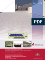 Catalogo Completo PDF