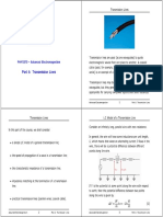 AdvancedElectromagnetism-Part6