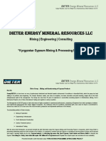 Kyrgyzstan Gypsum Project Synopsis.pdf